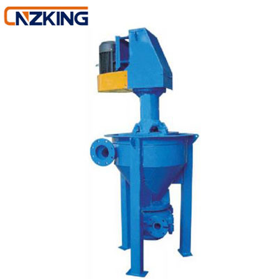 Froth slurry pump china manufacturer | Froth slurry pump diagram