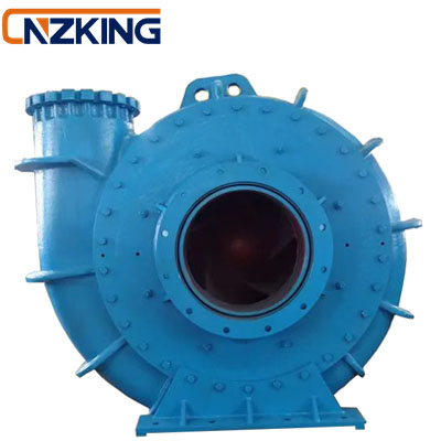 Dredge Pump | Dredging pump | Dredging pump china manufacturer