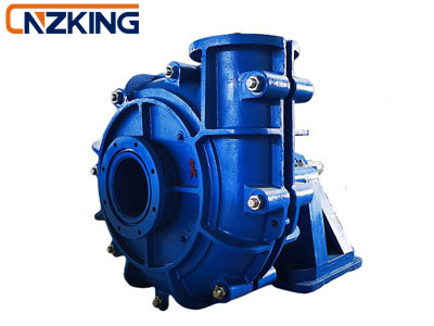 How about the relations between temperature and centrifugal pumps