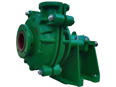 Slurry-pump-sand-gravel-pump4.jpg