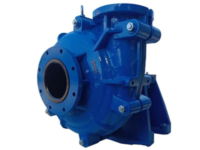 Slurry-pump-sand-pump.jpg