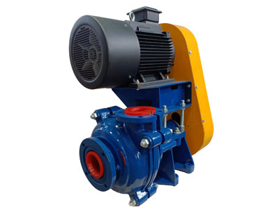 gravel-sand-pump4.jpg