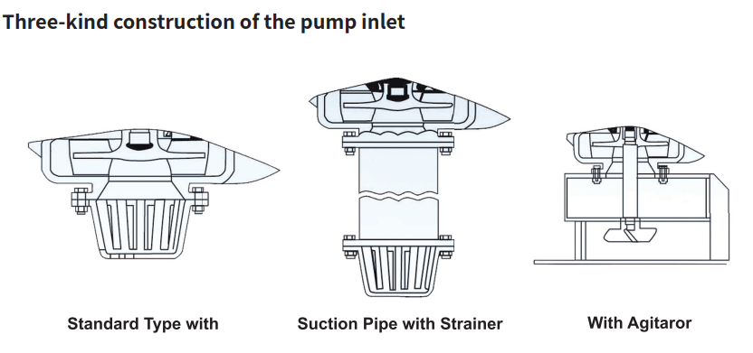 ZVR-VERTICAL-PUMP.png