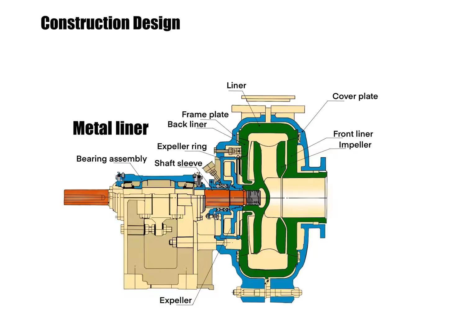 ZH-construction2.jpg