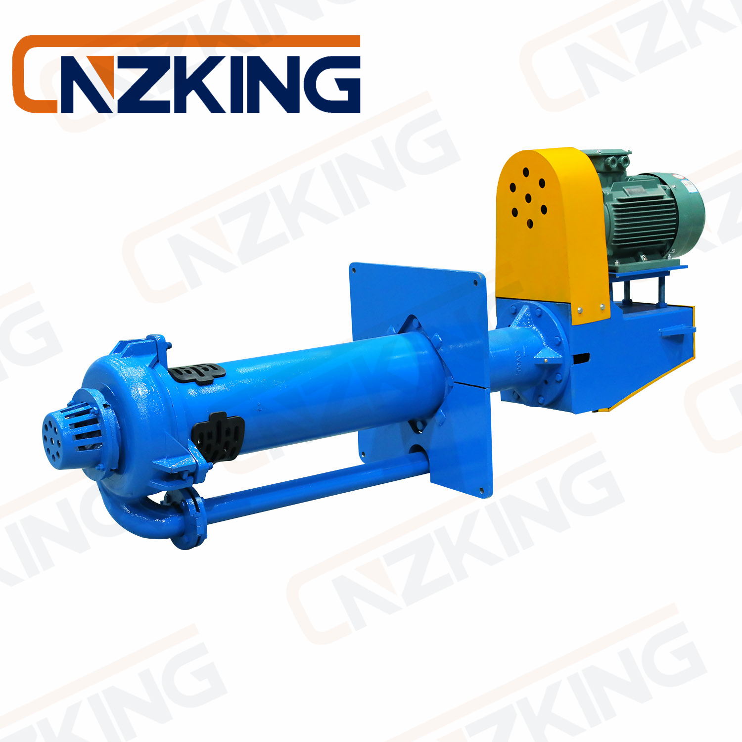 CNZKING-SUBMERSIBLE-PUMP-12.jpg