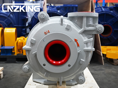 Global Mining Status & Main News 2025