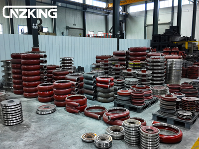 How to Choose a Strong and Reliable Slurry Pump Factory as Your Partner